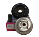 Variator Pro Grey For SYM MAXSYM 400 ABS 2021