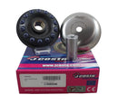 Variator Pro Grey For SYM CITYCOM 300 I 2007-2014