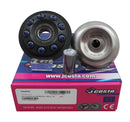 Variator Pro Grey For SYM SYMPHONY 125 2010-2011