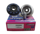 Variator Pro Grey For Zontes 350 D ABS 2024