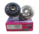 Variator Pro Grey For Piaggio MP3 530 ABS 2022-2025