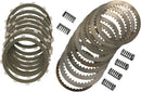DPKS Clutch Kit With Steel Friction Plates For Ducati 748 1996-2003