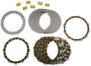 Clutch Kit For Suzuki GSX 1300 R 1999-2007