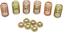 Clutch Spring Kit For Ducati 748 1995-2003