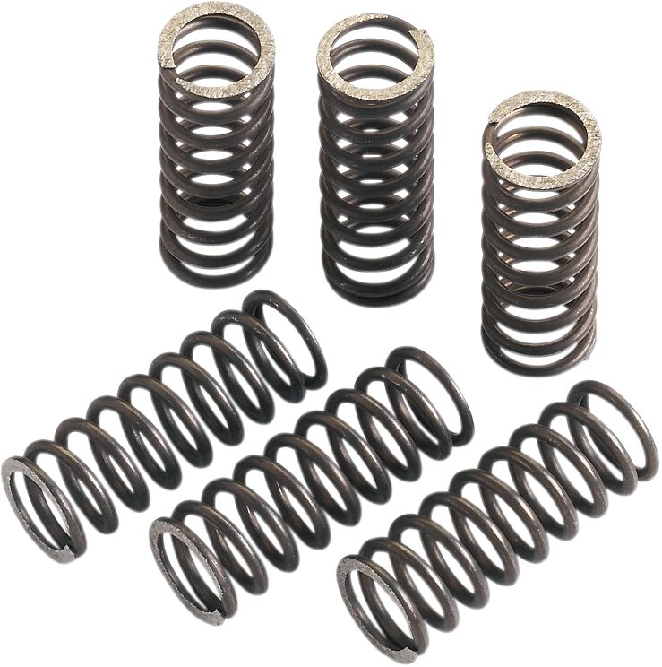 Clutch Spring Set For Gas Gas EC 200 2020