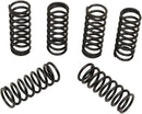 Clutch Spring Kit Black For Honda CR 250 R 1997-2007