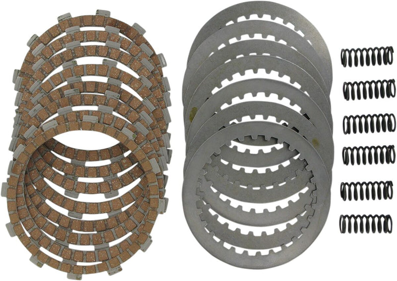 DPK Clutch Kit For Honda TRX 450 ER 2006-2014