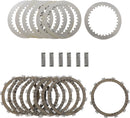 DPK Clutch Kit For Yamaha WR 450 F 2004-2018