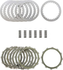 DPK Clutch Kit For Gas Gas EC 200 1999-2020