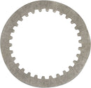 Clutch Steel Drive Plate For Yamaha FJ 1100 1984-1985