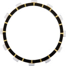 Clutch Friction Plate For Beta RR 300 2013-2017