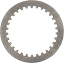 Clutch Steel Drive Plate For Yamaha FJ-09 850 ABS 2015