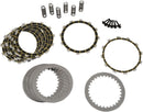 Clutch Kit For Yamaha FZ1 1000 N 2006-2014