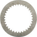Clutch Steel Drive Plate For Kawasaki Z 1000 2010-2013