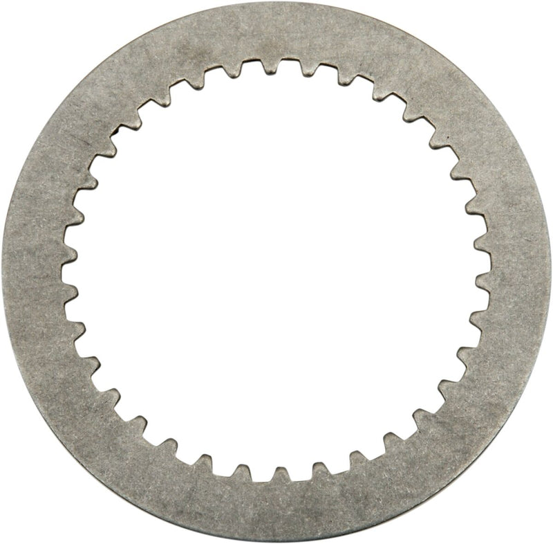 Clutch Steel Drive Plate For Kawasaki Z 1000 2010-2013