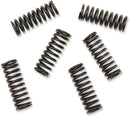 Clutch Spring Kit Black For Yamaha WR 426 F 2001-2002