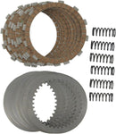 DPK Clutch Kit For Suzuki LT-Z 400 2X4 2005-2015
