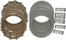 DPK Clutch Kit For Polaris PREDATOR 500 2X4 2004-2007