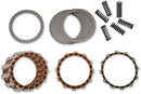 Clutch Kit For Suzuki GSX-R 1000 2005-2008