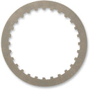 Clutch Steel Drive Plate For Suzuki GSX-R 1000 2005-2008