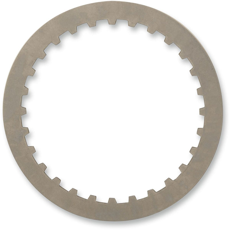 Clutch Steel Drive Plate For Suzuki GSX-R 1000 2005-2008