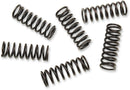Clutch Spring Kit Black For Suzuki GSX-R 1000 2005-2008