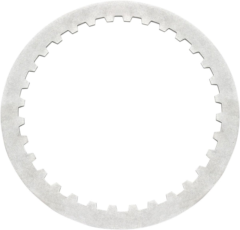 Steel Drive Plates | Vendor No 1131-0434