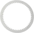 Steel Drive Plates | Vendor No 1131-0436