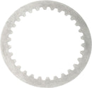 Steel Drive Plates | Vendor No 1131-0447