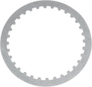 Steel Plate For Harley Davidson FLD 1690 ABS 2012-2016