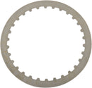 Friction Plate Set For BMW R 1200 GS ABS 2013-2019