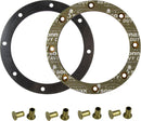 Clutch Hub Lining For Harley Davidson FL 1200 1948-1964