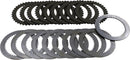 Rivera Pro Clutch Plate Kit For Buell BLAST 2000-2002