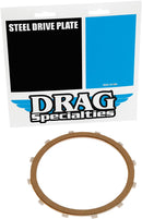 Outer Drive Plate | Vendor No SK-8-DS