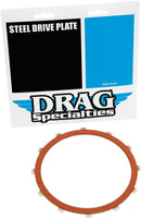 Outer Drive Plate | Vendor No SK-8RQ