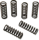 Clutch Spring Kit Black For Honda VT 1300 CR 2010-2016