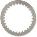 Clutch Steel Drive Plate For Honda CTX 1300 2014