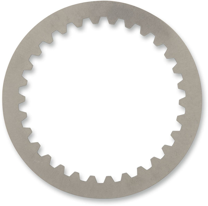 Clutch Steel Drive Plate For Honda CTX 1300 2014