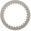 Clutch Steel Drive Plate For Kawasaki GTR 1400 2008-2011