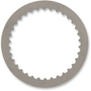 Clutch Steel Drive Plate For Honda CBR 250 1986-1987