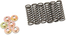 Clutch Spring Kit Black For Yamaha FJ-09 850 ABS 2015