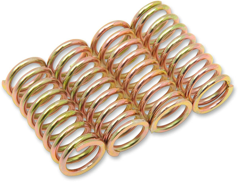 Clutch Spring Kit For Honda NC 700 X 2014-2017