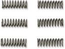 Clutch Spring Set For Suzuki LT-R 450 2X4 2006-2011