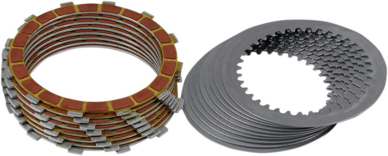 Clutch Kit For Ducati 1098 2007-2008
