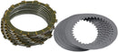 Clutch Kit For Ducati MONSTER 600 1998-2001