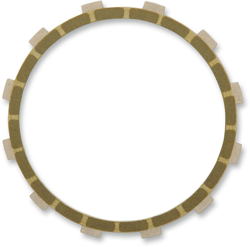 Clutch Friction Plate For Honda CTX 1300 2014