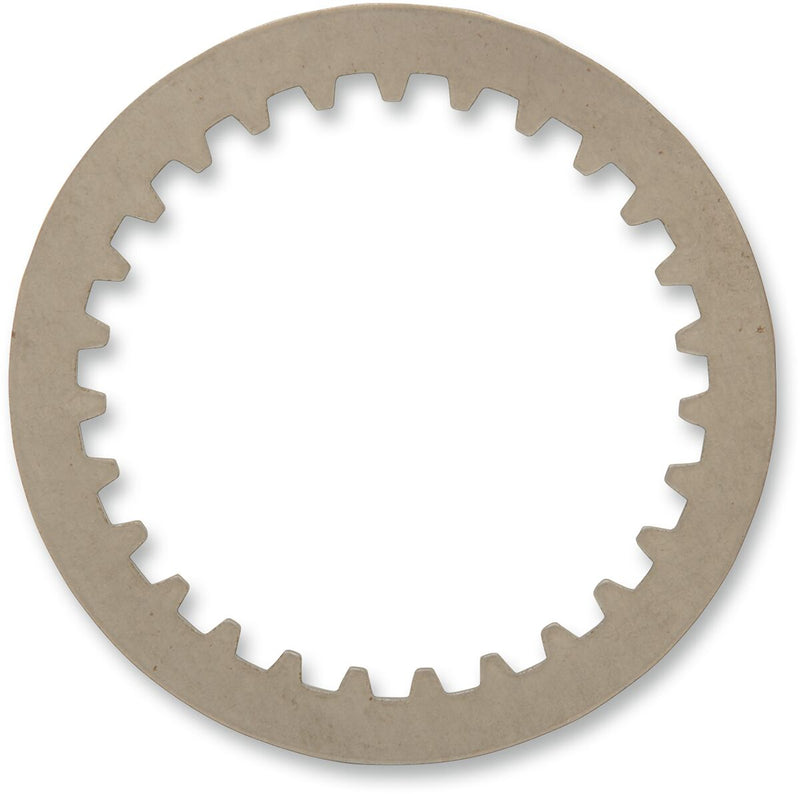 Clutch Steel Drive Plate For Yamaha FZ6 600 N 2004-2005