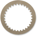 Clutch Steel Drive Plate For Yamaha XVS 1100 1999-2009