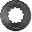 Clutch Spring Kit For Kawasaki VN 1500 1996-2005