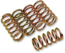 Clutch Spring Kit For Harley Davidson XL 1200 N 2007-2012